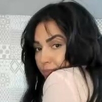 MissNelly Nue