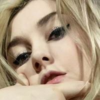 missnerdydirty Nue