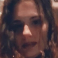 missprettybish Nue