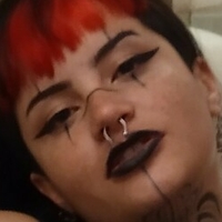 missruby9 Nue