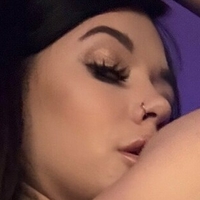 misss_mel Nue