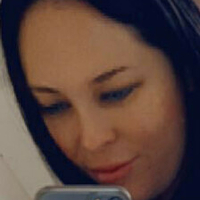 missshawna Nue