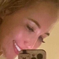 misssweetsxoxo Nue