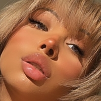 Misstaniaramos Nue