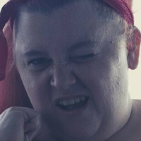 misstastee Nue