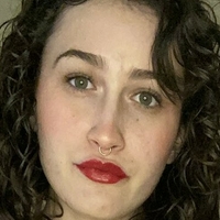 misstaylormichellee Nue