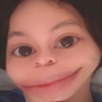 missusTee Nue