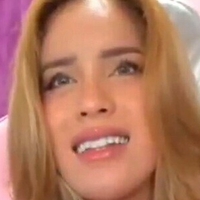 Missvalentine18 Nue