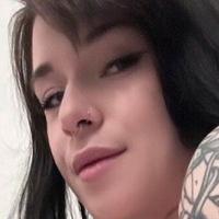 missvampy Nue