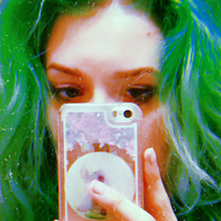 missvanillafree Nue