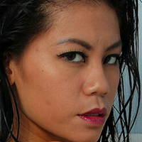 MissViHo Nue