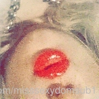 missy69696969 Nue