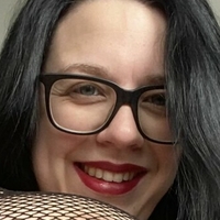 MissyDemeanour_ Nue