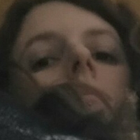 missygamerdolll Nue