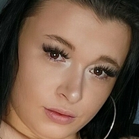 missyxoxo22 Nue