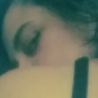 misticacristal Nue