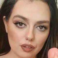 mistress-chandler Nue