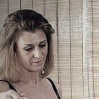 Mistress Dea Dhelia Nue