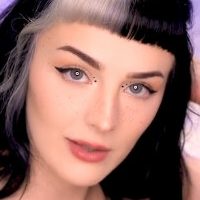 Mistress Kassy SPH Nue