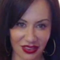 Mistress R'eal Nue