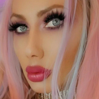 Mistress Taylor Knight Nue