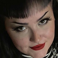 Mistressbatty Nue