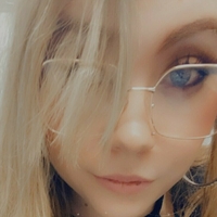 mistresskarly Nue
