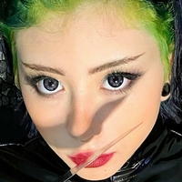 mistressroxybdsm Nue