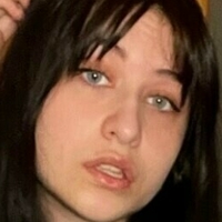 mistressstefy Nue