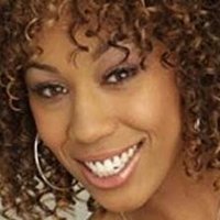 Misty Stone Nue