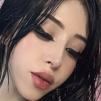 Mistychain Nue