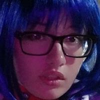 Mitchiemania Nue