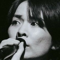 Mitsuki Laycock Nue