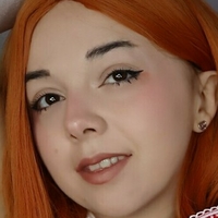 mitsy_bena Nue