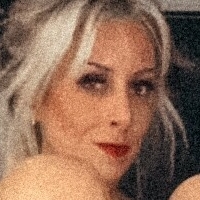 MittenMama Nue