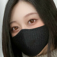 miu_miu_o0o0 Nue