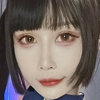 miu1206 Nue