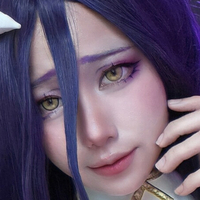 Miwkiminnn Nue