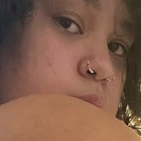 mixedupmommy Nue