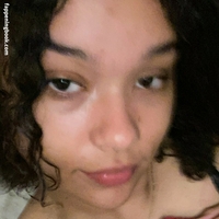 mixxed.baby Nue