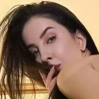 miy-uki Nue