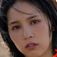 Miyabi Yamaoka Nue