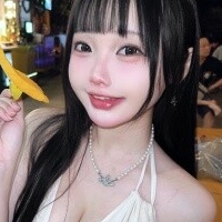 小咪Miyu / kotori_0214 Nue