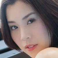 Mizuho Uchida Nue