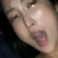 Mizukawa Sumire Nue