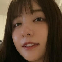 Mizuki Asakura Nue