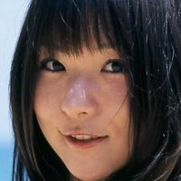 Mizuki Horii Nue