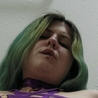 Mizz_wildfire Nue
