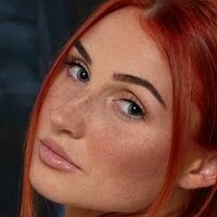 mjawdynska Nue