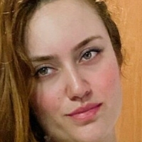 mjohreisen Nue